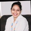 Diksha