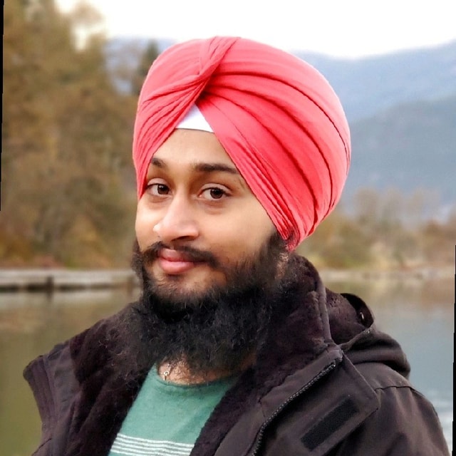 Dilawar