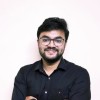 Dileep