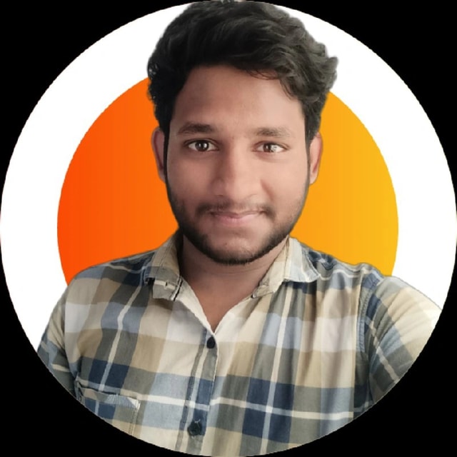 Dileep