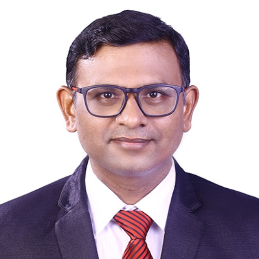 Dilip