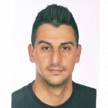 Dimitris