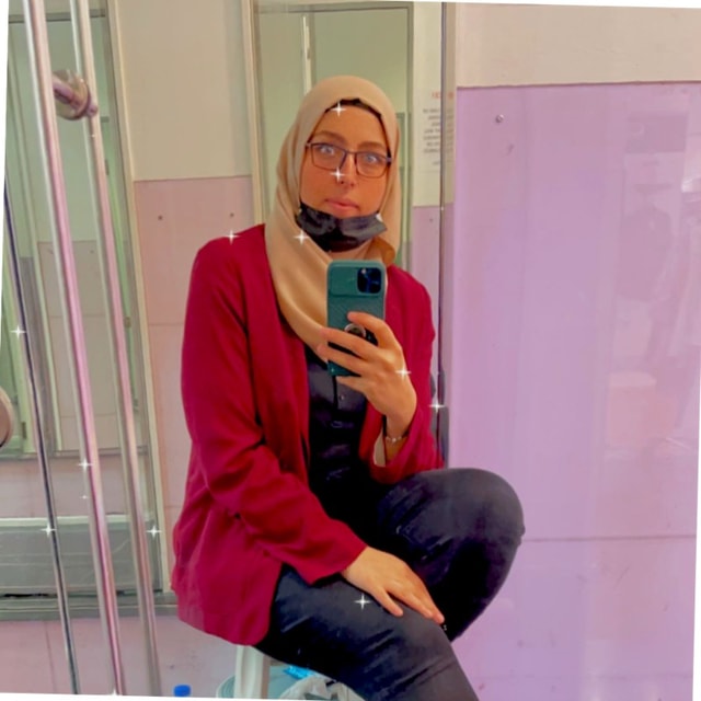 Dina