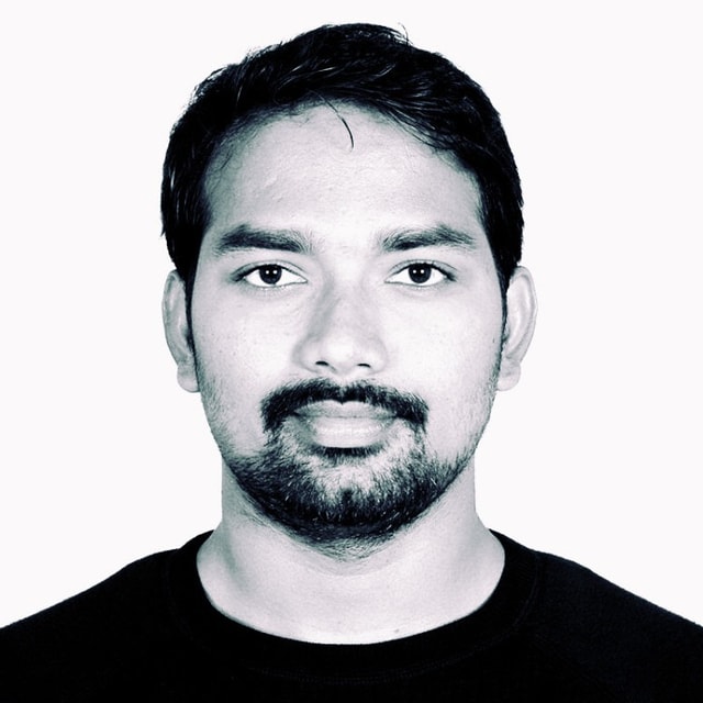 Dinesh