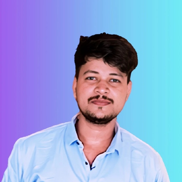 Dinesh