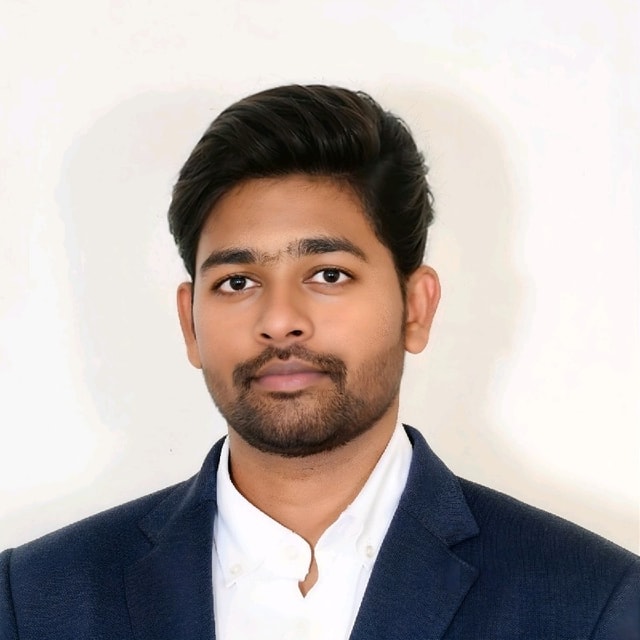 Dinesh