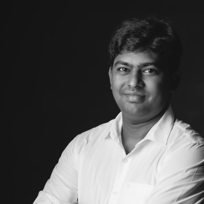 Dinesh