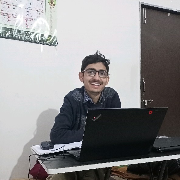 Dinesh