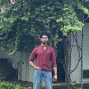 Dinesh