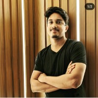 Dinesh