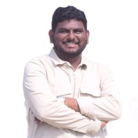 Dineshkumar