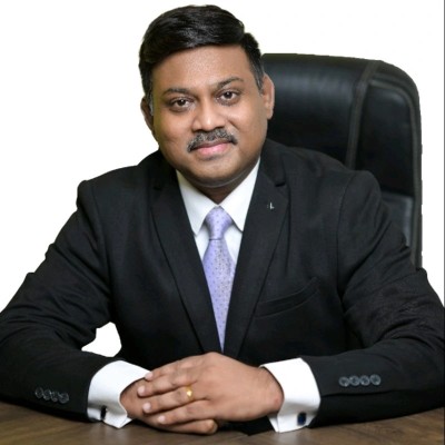 Dipanjan