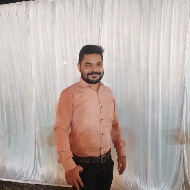 Dipesh