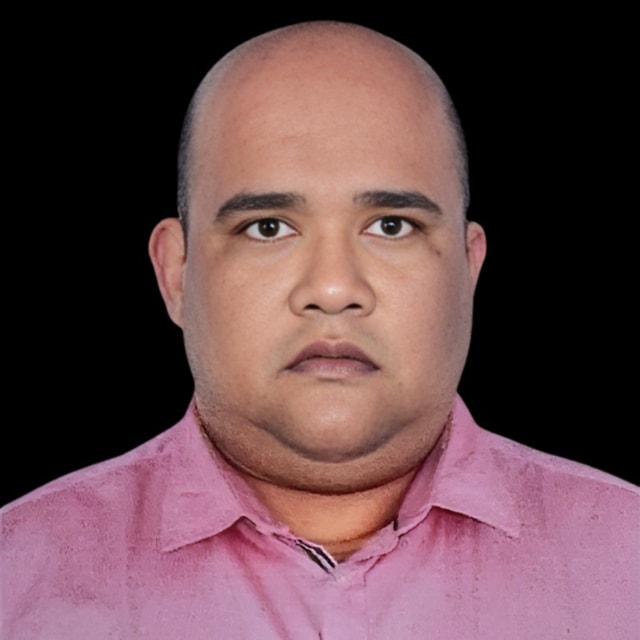 Diptam