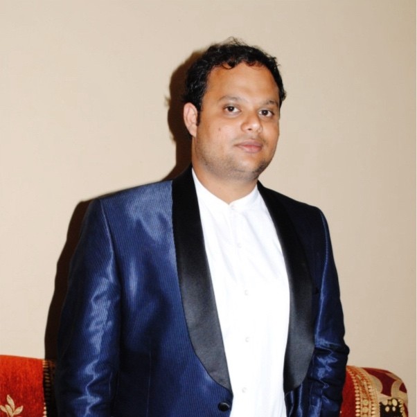Dipti