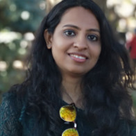Dipti