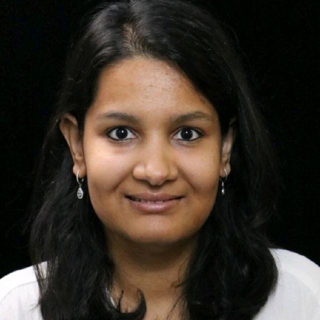 Disha