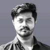 Divakar