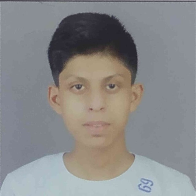 Divanshu