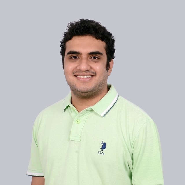Divij
