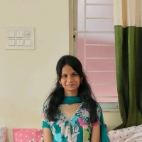 Divya Sri