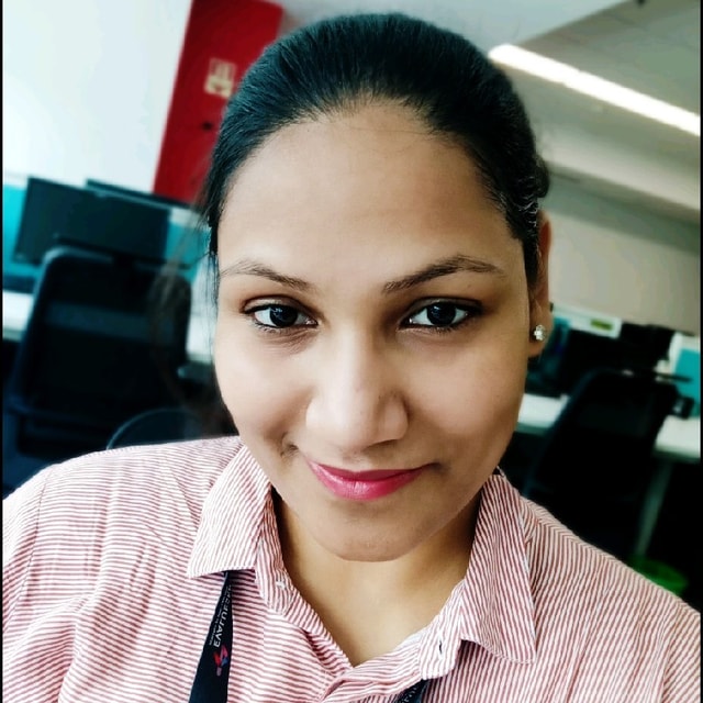 Divya