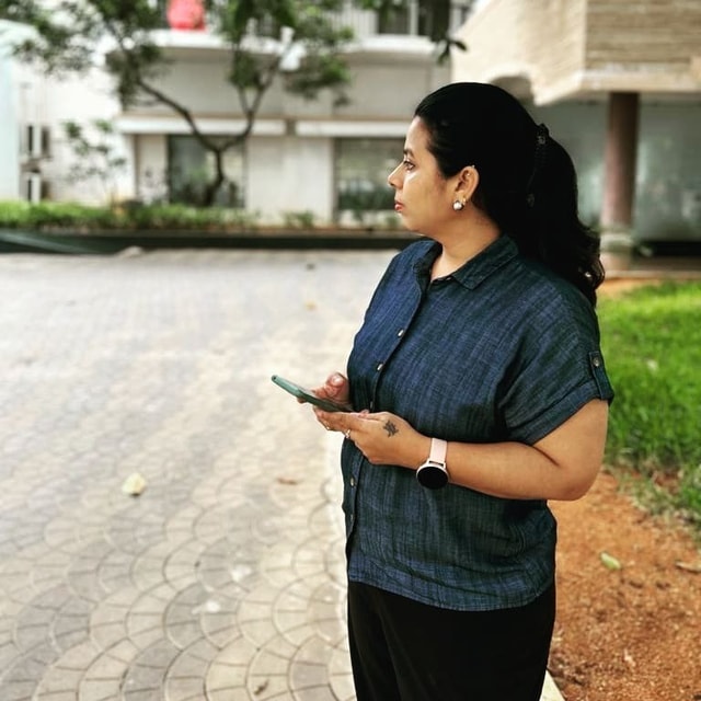 Divya