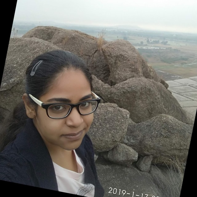 Divya