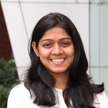 Divya
