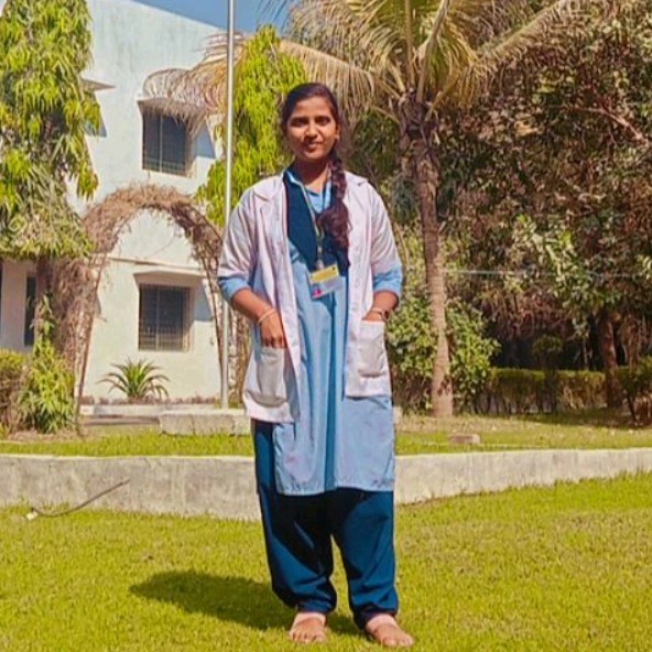 Divya