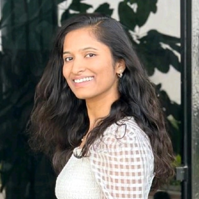 Divya