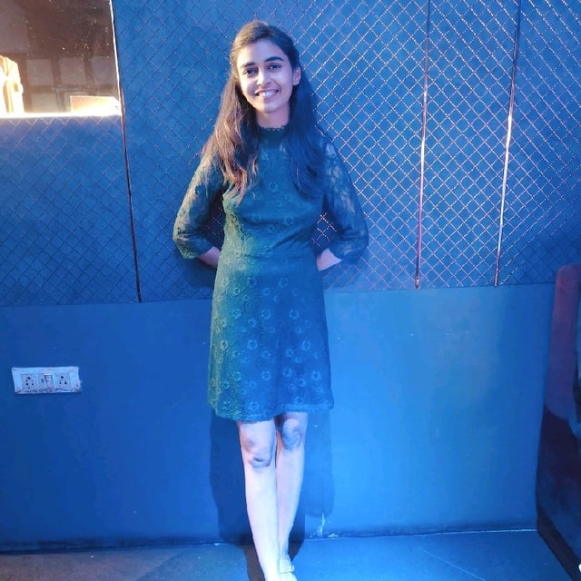 Divya