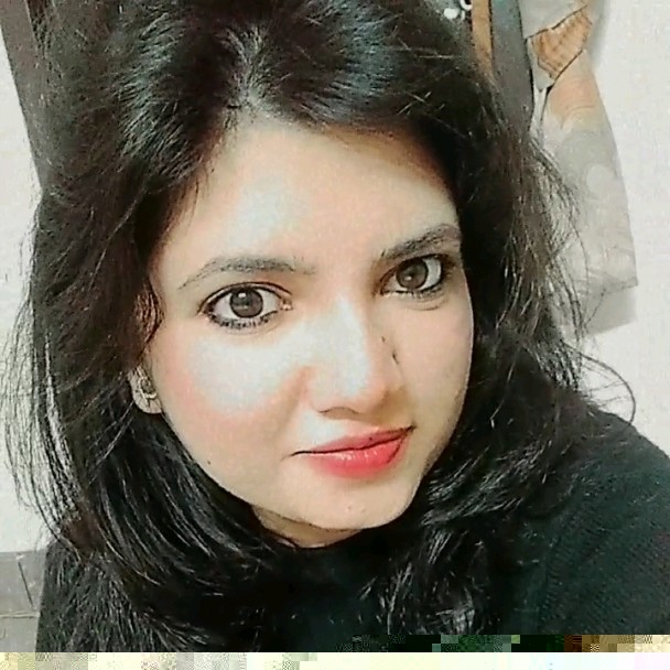 Divya