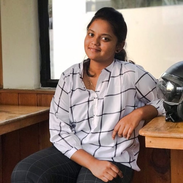 Divya