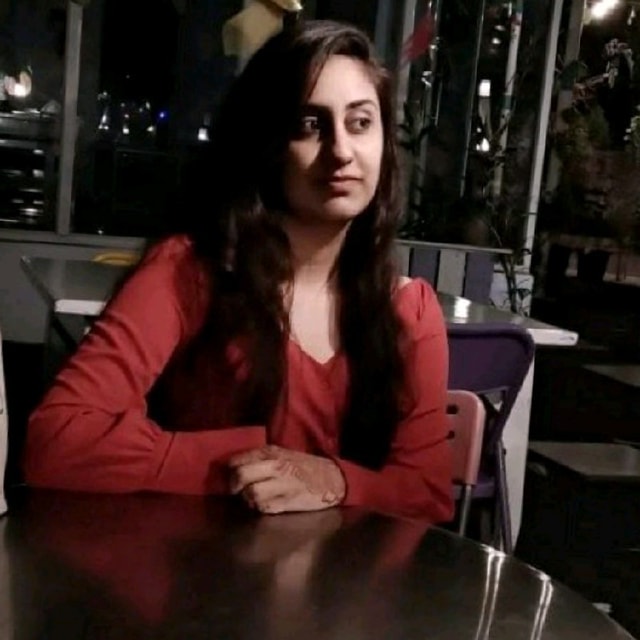 Divya