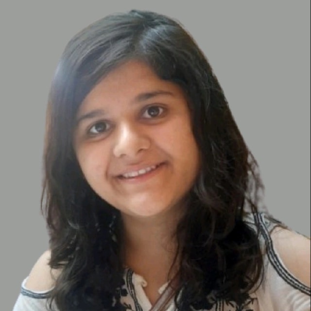 Divya