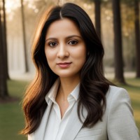 Divya