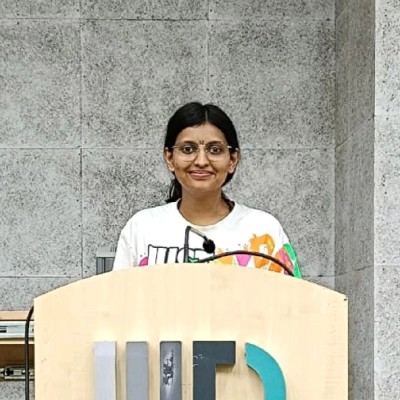 Divya
