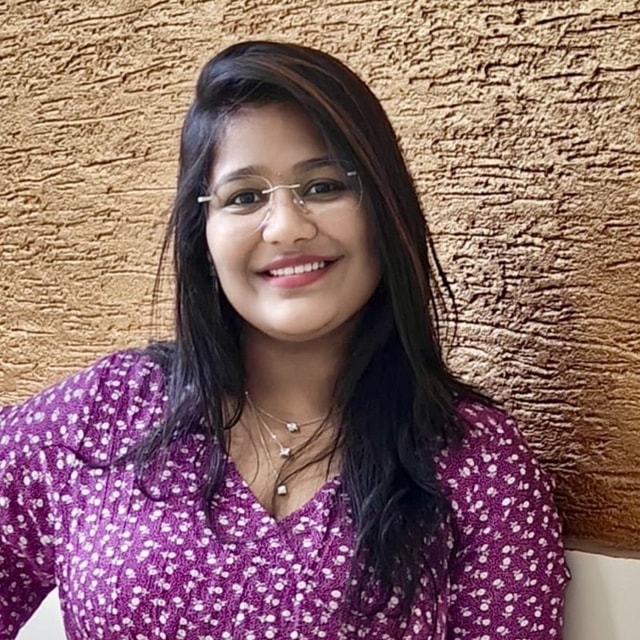 Divya