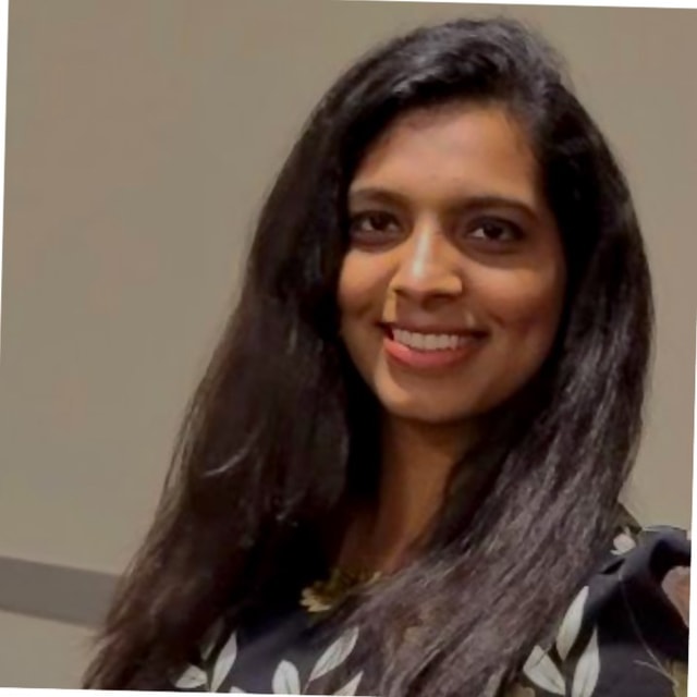 Divya
