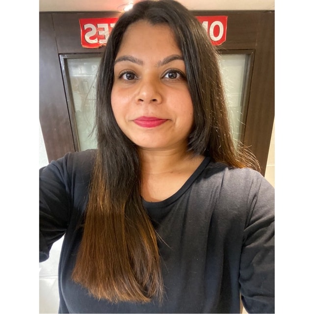Divyani