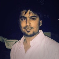 Divyansh
