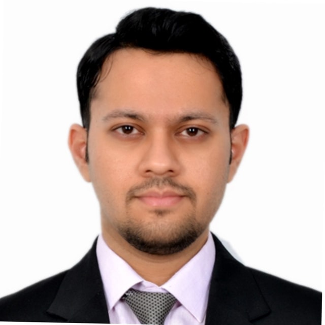 Divyanshu