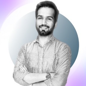 Divyanshu