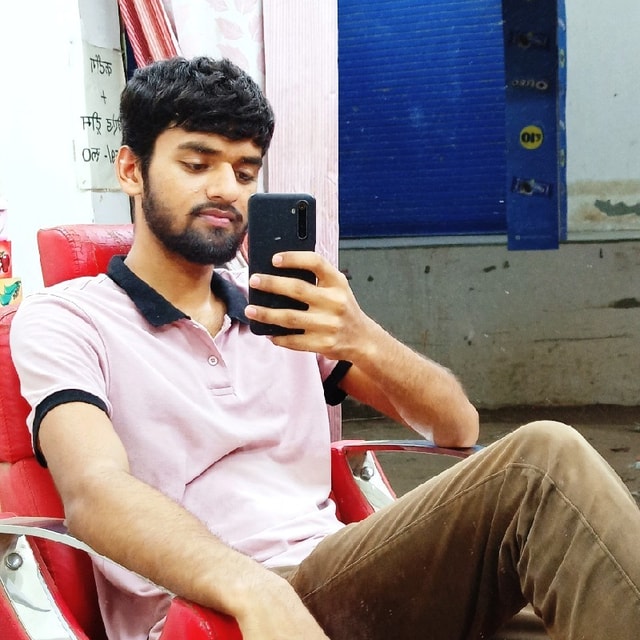 Divyanshu