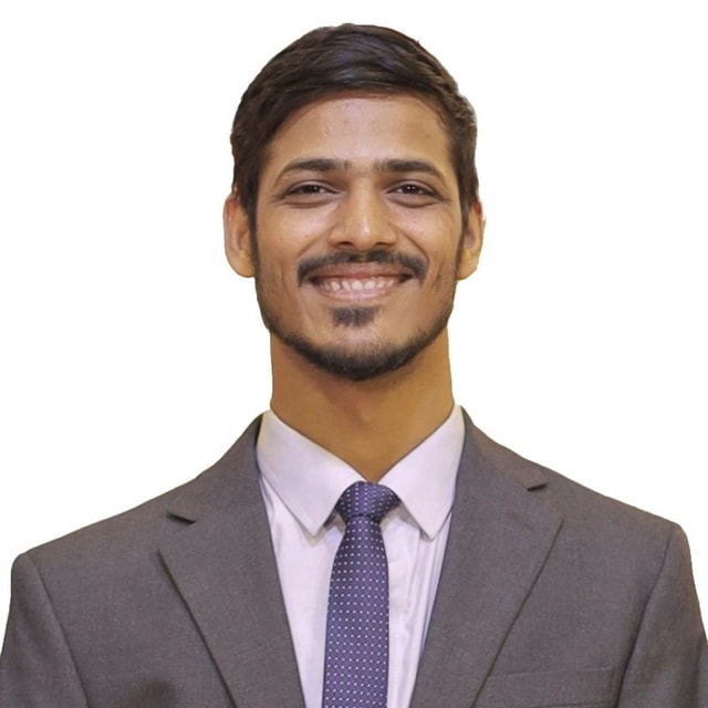 Divyanshu