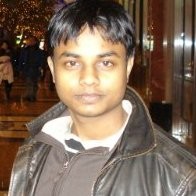 Divyesh