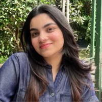 Diya