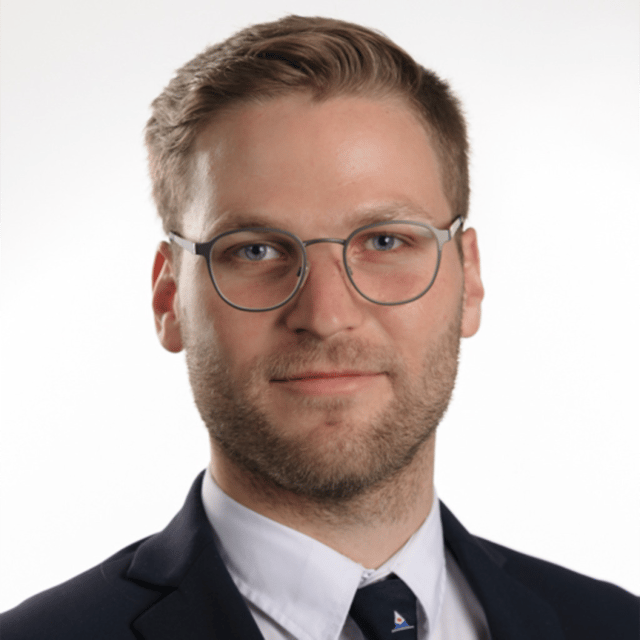 Dominik