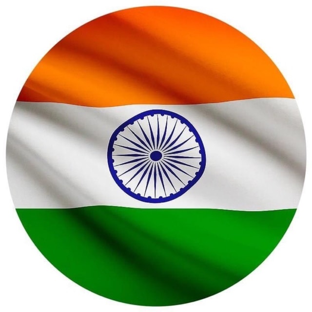 Dr Amit